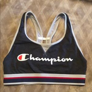 Champion Sports Bra